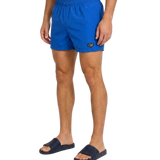 "Label" Swim Shorts for Men