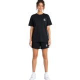 Summer 25 CCC T-shirt Set for Women