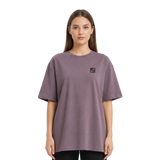 Oversize T-shirt for Women