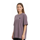 Oversize T-shirt for Women