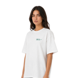 Oversize T-shirt for Women