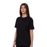 Oversized Cotton T-shirt for Women