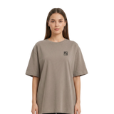 Oversize T-shirt for Women