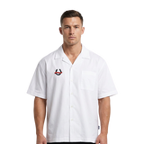 "Escape" Shirt for Men