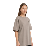 Oversize T-shirt for Women