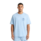 Azul De Oro "Pura" T-shirt for Men