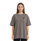Oversize T-shirt for Women