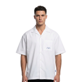 "Costa Mediterranea" Nautical Shirt for Men