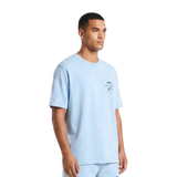 Azul De Oro "Pura" T-shirt for Men