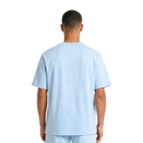 Azul De Oro "Pura" T-shirt for Men