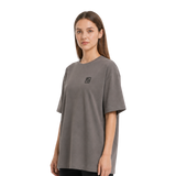 Oversize T-shirt for Women