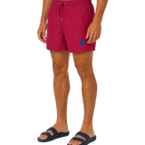 "Label" Swim Shorts for Men