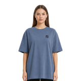 Oversize T-shirt for Women