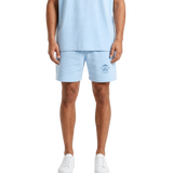 Azul De Oro "Pura" Short Pants for Men