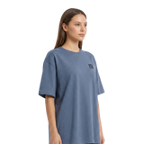 Oversize T-shirt for Women