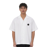 "PR" Shirt for Men