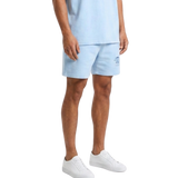 Azul De Oro "Pura" Short Pants for Men