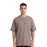 Oversize T-shirt for Men