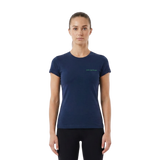 Basic Cotton T-shirt for Women