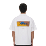 "PR" Shirt for Men