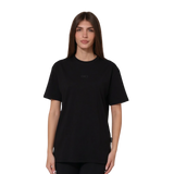 Oversized Cotton T-shirt for Women