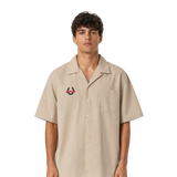 "Escape" Shirt for Men