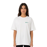 Oversize T-shirt for Women