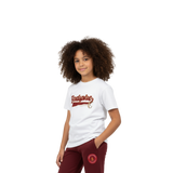 Oversize T-shirt for Kids