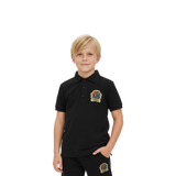 Polo T-shirt for Kids