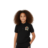 Polo T-shirt for Kids