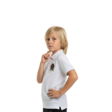 Polo T-shirt for Kids