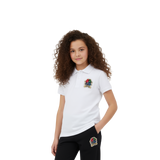Polo T-shirt for Kids