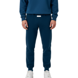 FNDTN Sweatpants for Men