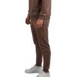 FNDTN Sweatpants for Men