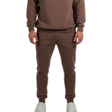 FNDTN Sweatpants for Men