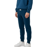 FNDTN Sweatpants for Men