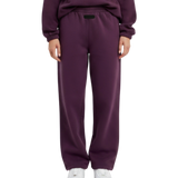 FNDTN Loose Fit Sweatpants for Women