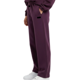 FNDTN Loose Fit Sweatpants for Women