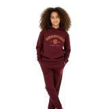 REDSPIRE Hoodie Set for Boys & Girls