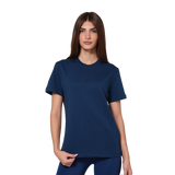 Regular Cotton T-shirt for Women