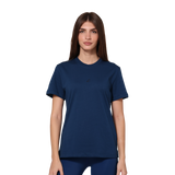 Regular Cotton T-shirt for Women