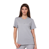 Regular Cotton T-shirt for Women