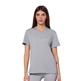 Regular Cotton T-shirt for Women