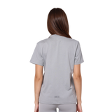 Regular Cotton T-shirt for Women