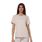 Regular Cotton T-shirt for Women