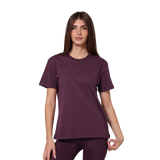 Regular Cotton T-shirt for Women