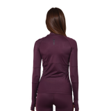 Regular Sculpting Jacket