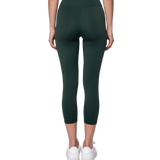 Capris 3/4 Leggings