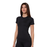 Slim Fit Jersey For Women