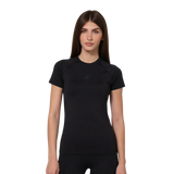 Slim Fit Jersey For Women
